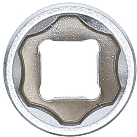 Nasadka klucza Super Lock | (1/4") | 11 mm - 2