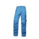Spodnie do pasa SUMMER - niebieski - 64 - 176-182cm - 2