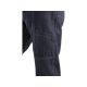 Spodnie jeans NIMES II męskie - granatowy - 3