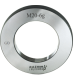 Sprawdzian pierścieniowy do gwintu GO 6G DIN13 M42 x 4,5 mm -  TruThread kod: R MI 00042 450 6G GR - 2