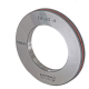 Sprawdzian pierścieniowy do gwintu NOGO G 3/8 klasa A TruThread kod: R GG 00308 019 A0 NR