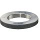 Sprawdzian pierścieniowy do gwintu GO 6H DIN13 M20 x 1,5 mm - TruThread kod: R MI 00020 150 6H GR